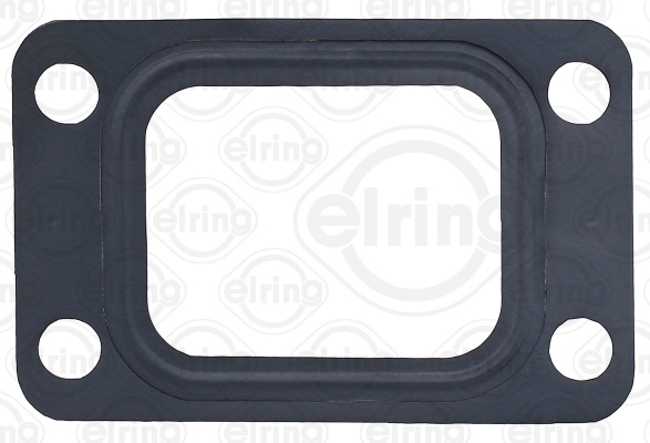 ELRING 845.650 Gasket, charger