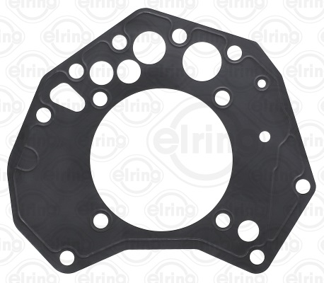 ELRING 845.950 Gasket, PTO