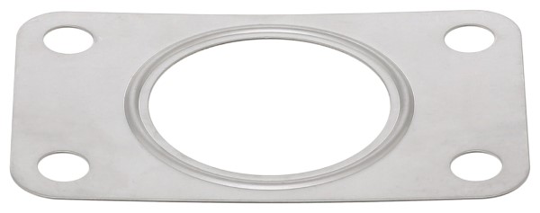 ELRING 845.980 Gasket, charger