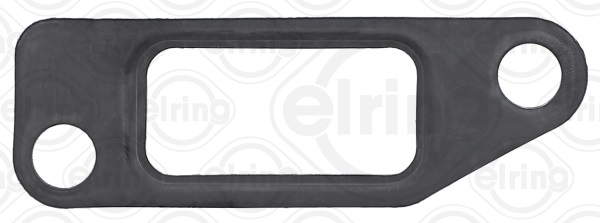 ELRING 846.070 Seal, oil pump