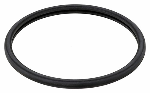 ELRING 847.230 Gasket,...