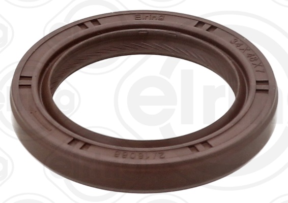 ELRING 848.380 Seal Ring