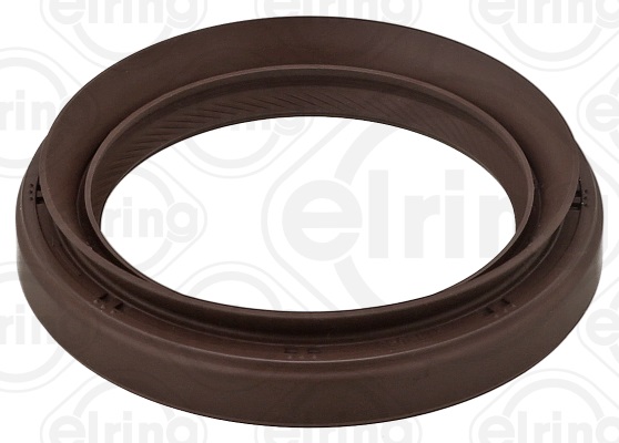 ELRING 848.410 Seal Ring