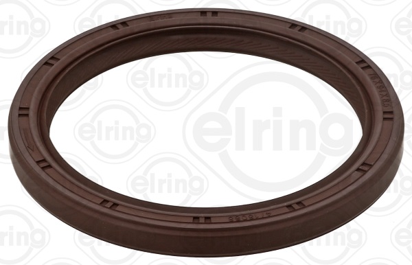 ELRING 848.430 Seal Ring