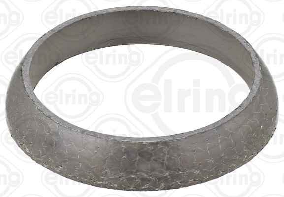 ELRING 848.900 Seal Ring,...