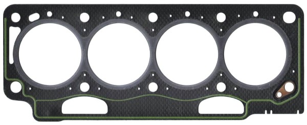 ELRING 851.041 Gasket,...