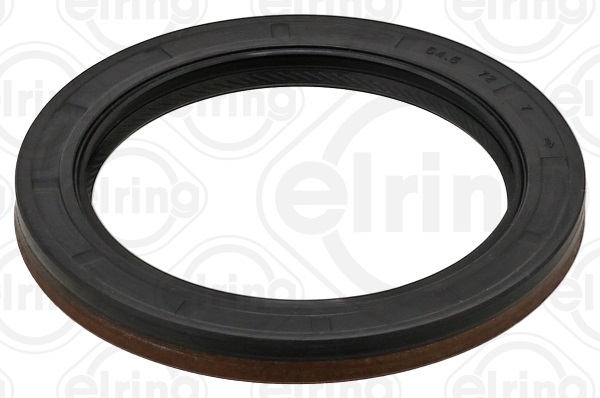 ELRING 852.110 Seal Ring