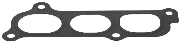 ELRING 853.350 Gasket,...