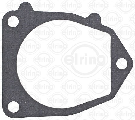 ELRING 853.420 --Ricambi Euro