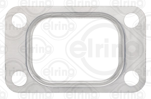 ELRING 854.700 Gasket, charger