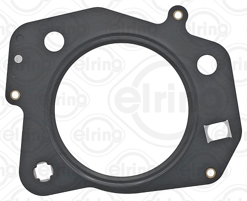 ELRING 855.210 Gasket, charger