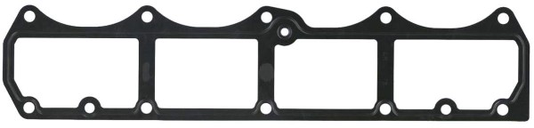 ELRING 861.510 Gasket,...