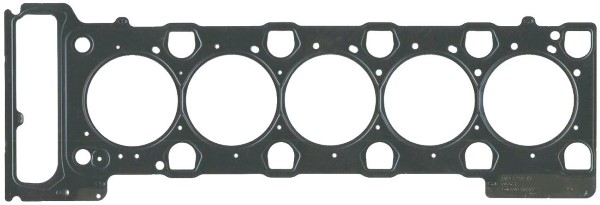 ELRING 862.402 Gasket,...