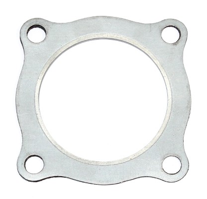 ELRING 863.860 Gasket,...