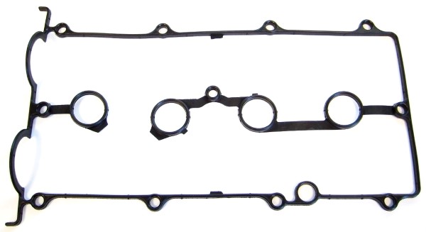 ELRING 864.040 Gasket,...