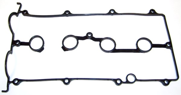 ELRING 864.060 Gasket,...