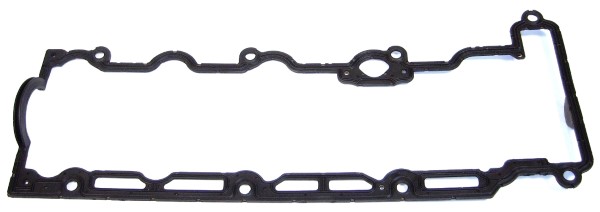 ELRING 864.310 Gasket,...