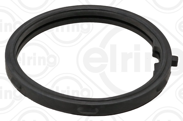 ELRING 866.970 Gasket,...