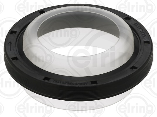 ELRING 868.600 Seal Ring