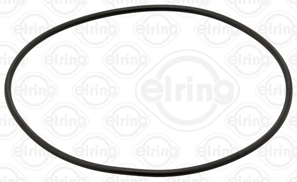 ELRING 868.650 Gasket,...