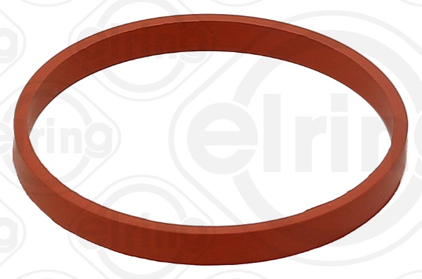 ELRING 870.780 Gasket,...