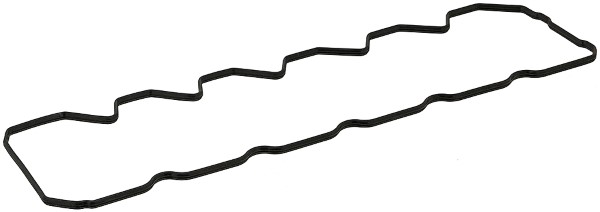 ELRING 871.290 Gasket,...