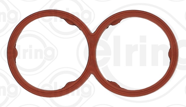 ELRING 872.110 tömítés, olajteknő DACIA DATSUN NISSAN RENAULT