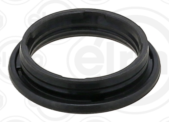 ELRING 872.190 Seal, oil pump