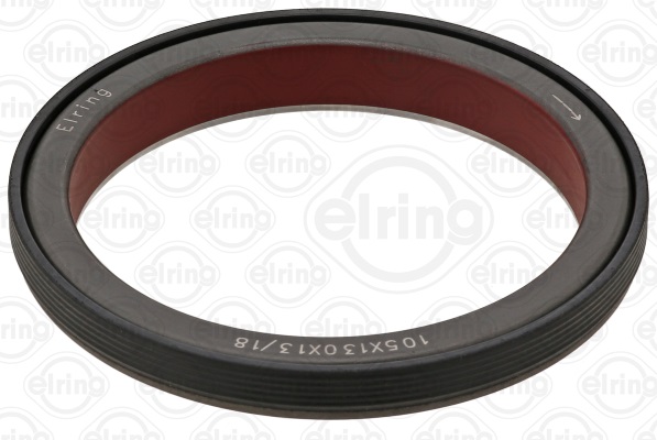 ELRING 872.900 Seal Ring