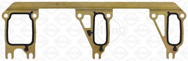 ELRING 873.410 Gasket, EGR...