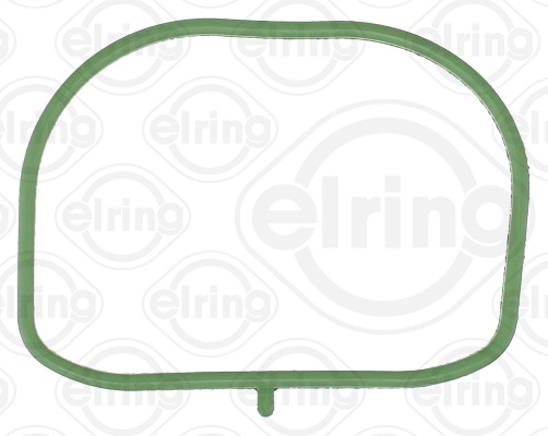 ELRING 874.301 tömítés, szívókönyök Hengerfej BESTURN (FAW) FORD FORD (CHANGAN) FORD (JMC) FORD ASIA & OCEANIA FORD ASIA / OCEAN