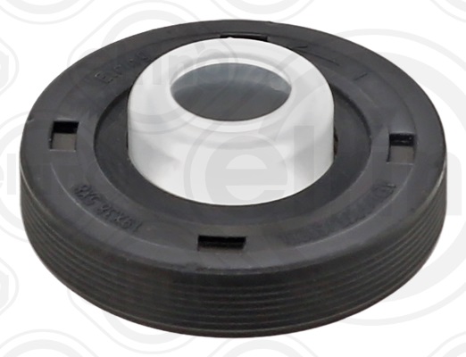 ELRING 875.480 Seal Ring