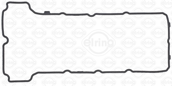 ELRING 875.940 tömítés, szelepfedél MARUTI SUZUKI OPEL SUZUKI TOYOTA VAUXHALL