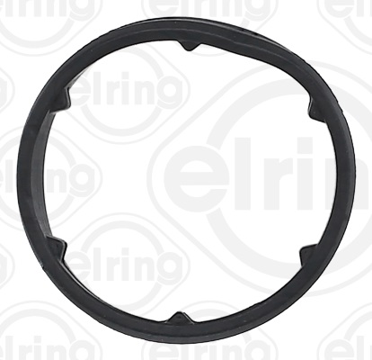 ELRING 875.970 Seal Ring,...