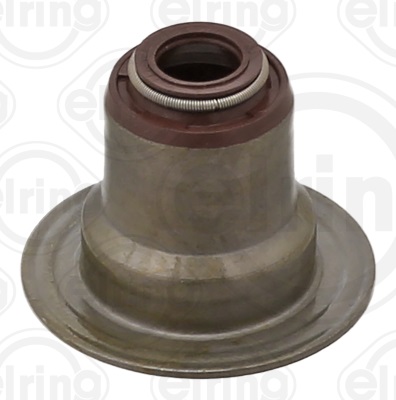 ELRING 876.100 Seal Ring,...