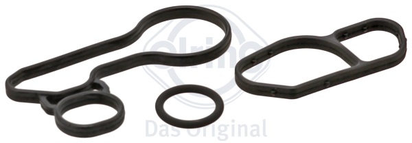 ELRING 876.570 tömítés, olajhűtő BUICK BUICK (SGM) CHEVROLET HOLDEN OPEL VAUXHALL