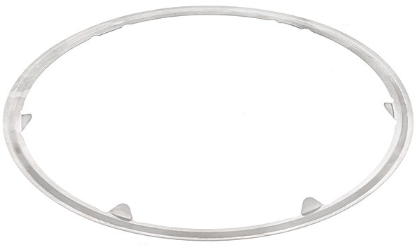 ELRING 876.730 Gasket,...