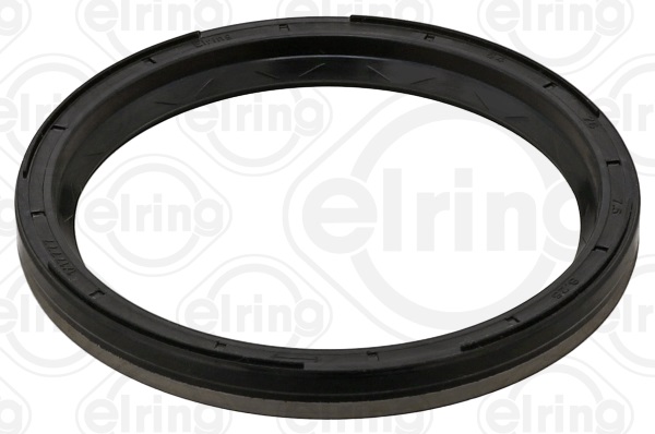 ELRING 876.830 Seal Ring