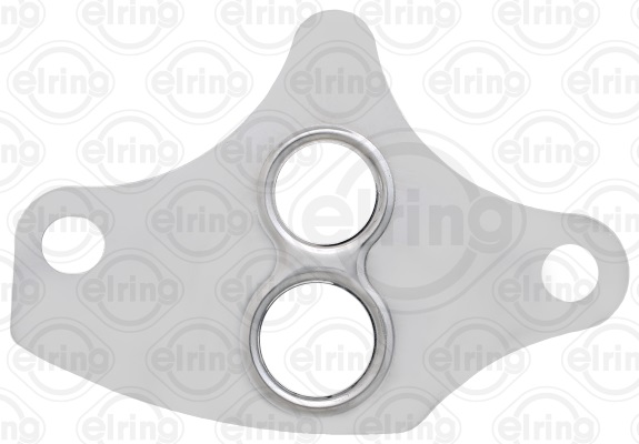 ELRING 876.870 Seal, EGR valve