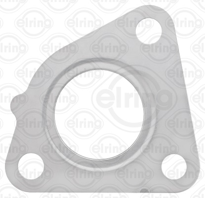 ELRING 876.940 Guarnizione, Compressore-Guarnizione, Compressore-Ricambi Euro