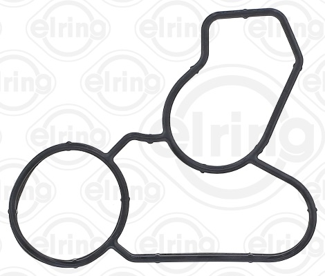 ELRING 877.070 tömítés, vízszivattyú AUDI CUPRA FORD SEAT SKODA VW