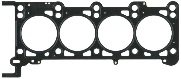 ELRING 877.422 Gasket,...