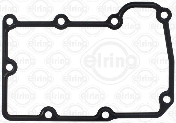 ELRING 877.761 Gasket,...