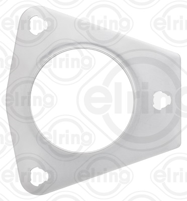 ELRING 877.893 Gasket, charger