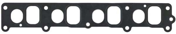 ELRING 879.280 Gasket,...