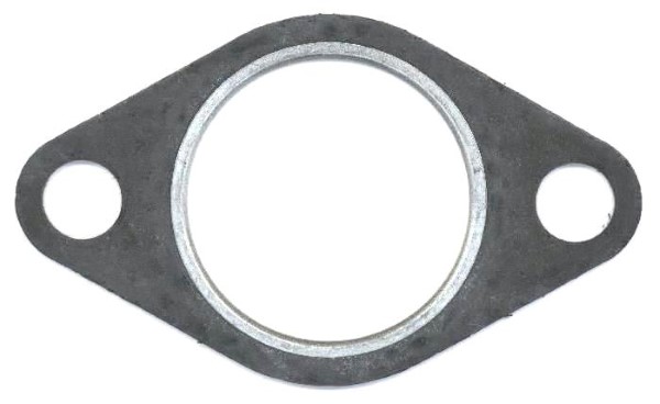 ELRING 884.561 Gasket,...