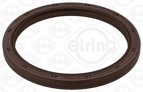 ELRING 884.630 Seal Ring