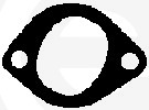 ELRING 888.508 Dichtung, Abgaskrümmer