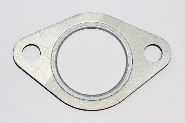 ELRING 888.516 Gasket,...