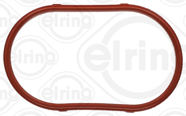 ELRING 888.524 tömítés, szívókönyök Hengerfej BMW
